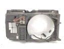 PANEL FRONTAL 9643520680 1308X9 