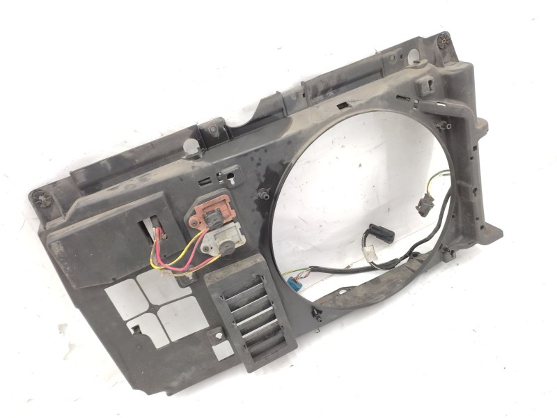Panel Frontal 9643520680 1308x9  - Citroën Xsara (n1) 2.0 Hdi 90 2