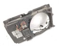 PANEL FRONTAL 9643520680 1308X9 