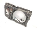 PANEL FRONTAL 9643520680 1308X9 
