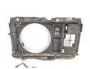 PANEL FRONTAL 9643520680 1308X9 
