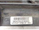 PANEL FRONTAL 9643520680 1308X9 