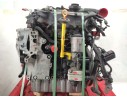 MOTOR COMPLETO BXE 