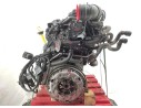 MOTOR COMPLETO BXE 