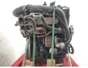 MOTOR COMPLETO BXE 