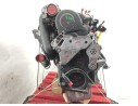 MOTOR COMPLETO BXE 
