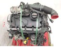 MOTOR COMPLETO BXE 