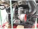 MOTOR COMPLETO BXE 