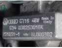 MOTOR COMPLETO BXE 