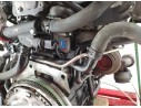 MOTOR COMPLETO BXE 