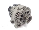 ALTERNADOR 9644529680 5705AL TG15C023