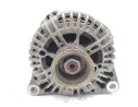 ALTERNADOR 9644529680 5705AL TG15C023