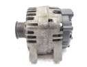 ALTERNADOR 9644529680 5705AL TG15C023