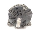 ALTERNADOR 9644529680 5705AL TG15C023