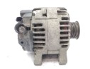 ALTERNADOR 9644529680 5705AL TG15C023