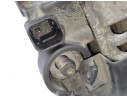 ALTERNADOR 9644529680 5705AL TG15C023
