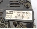 ALTERNADOR 9644529680 5705AL TG15C023
