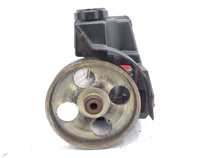 Recambio de bomba servodireccion para citroën xsara (n1) 2.0 hdi 90 referencia OEM IAM  4007LS 