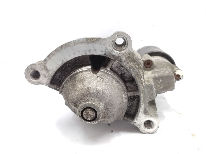Recambio de motor arranque para citroën xsara (n1) 2.0 hdi 90 referencia OEM IAM  5802W5 