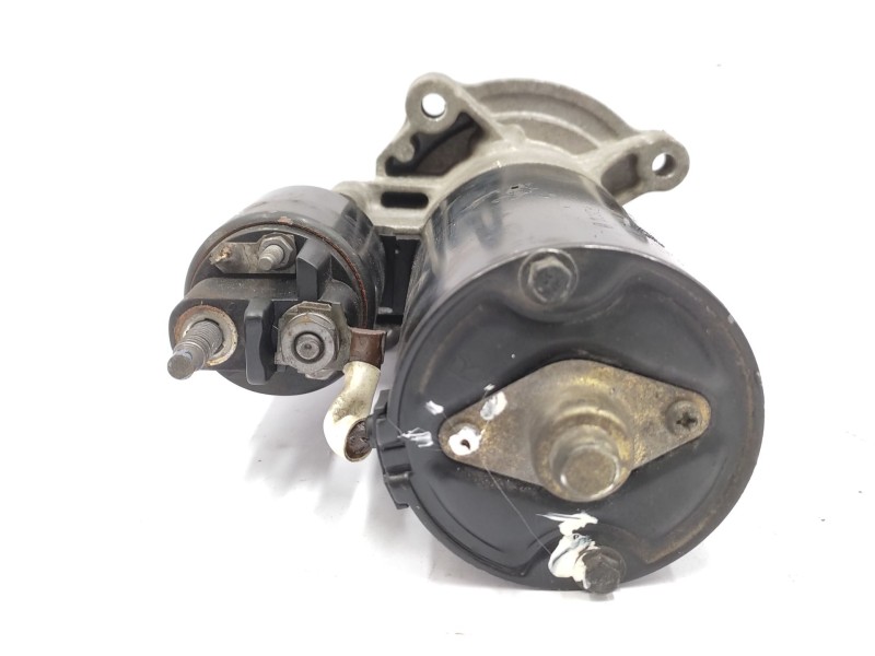 Recambio de motor arranque para citroën xsara (n1) 2.0 hdi 90 referencia OEM IAM  5802W5 