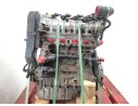 MOTOR COMPLETO 843A1000 