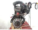 MOTOR COMPLETO 843A1000 
