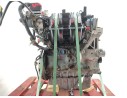 MOTOR COMPLETO 843A1000 