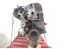 MOTOR COMPLETO 843A1000 