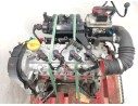 MOTOR COMPLETO 843A1000 
