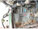MOTOR COMPLETO 843A1000 