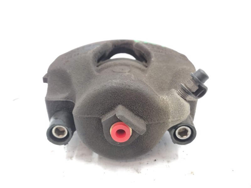 Pinza Freno Delantera Derecha 90544003  - Opel Astra G Hatchback (t98) 1.6 (f08, F48) 3