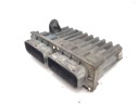 CENTRALITA MOTOR UCE 9131730 