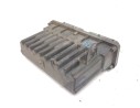 CENTRALITA MOTOR UCE 9131730 