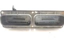 CENTRALITA MOTOR UCE 9131730 