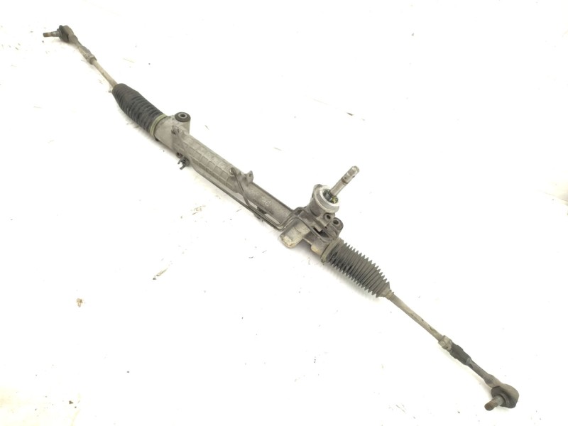 Recambio de cremallera direccion para opel astra g hatchback (t98) 1.6 (f08, f48) referencia OEM IAM  90543501 