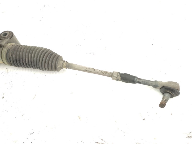Cremallera Direccion 90543501  - Opel Astra G Hatchback (t98) 1.6 (f08, F48) 2