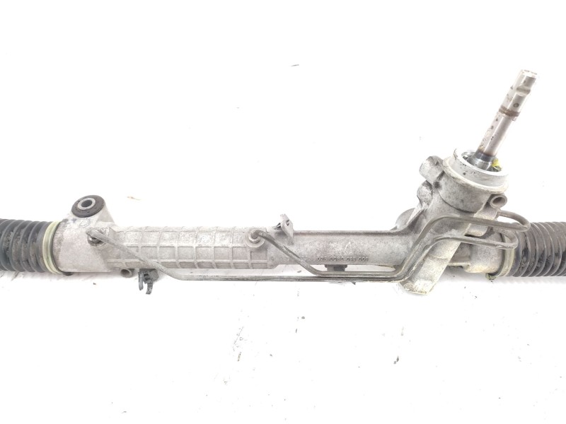 Cremallera Direccion 90543501  - Opel Astra G Hatchback (t98) 1.6 (f08, F48) 4