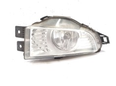 Recambio de faro antiniebla izquierdo para opel insignia a sports tourer (g09) 2.0 cdti (35) referencia OEM IAM   