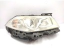 FARO DERECHO 8200412742 89312740