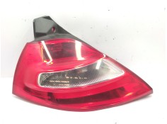 Recambio de piloto trasero izquierdo para renault megane ii (bm0/1_, cm0/1_) 1.6 16v referencia OEM IAM   
