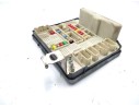 CAJA RELES / FUSIBLES 8200481866 