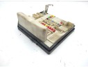 CAJA RELES / FUSIBLES 8200481866 