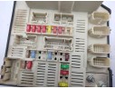 CAJA RELES / FUSIBLES 8200481866 