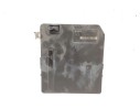 CAJA RELES / FUSIBLES 8200481866 