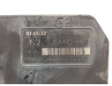 CAJA RELES / FUSIBLES 8200481866 