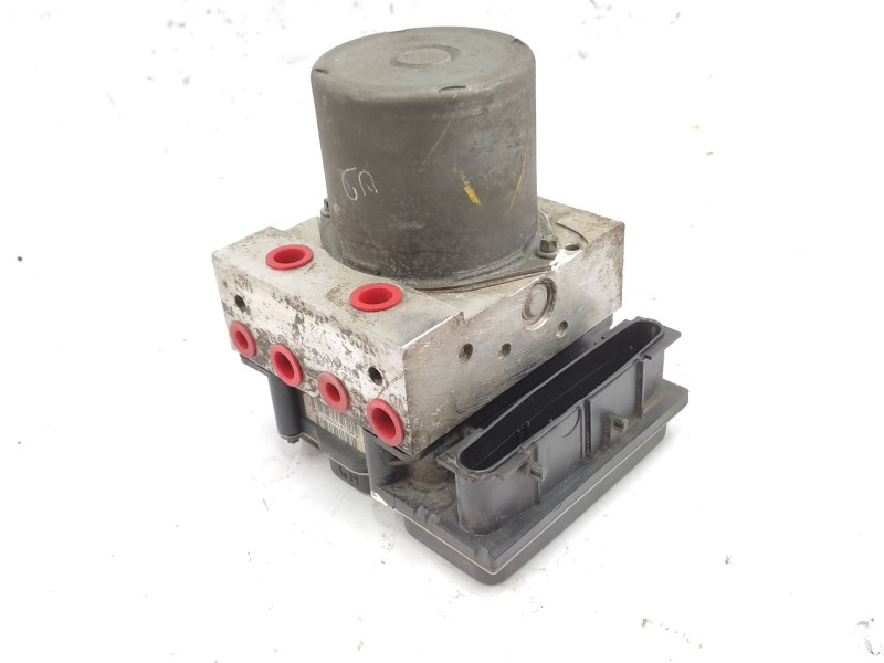 Recambio de abs para renault megane ii (bm0/1_, cm0/1_) 1.6 16v referencia OEM IAM   