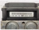 ABS 8200085699 0265234601