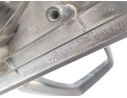 RETROVISOR DERECHO 1L0857508P 