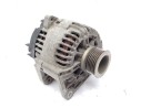 ALTERNADOR 8200667619 TG11C060