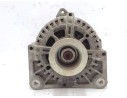 ALTERNADOR 8200667619 TG11C060